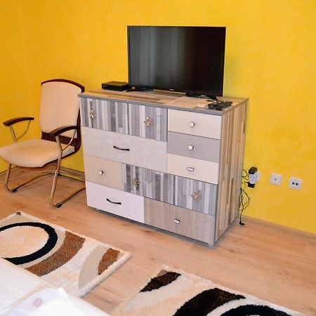 Guest House Secession Style Sofia Bagian luar foto