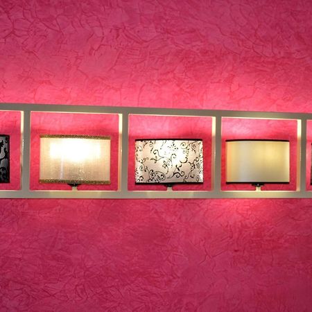 Guest House Secession Style Sofia Bagian luar foto