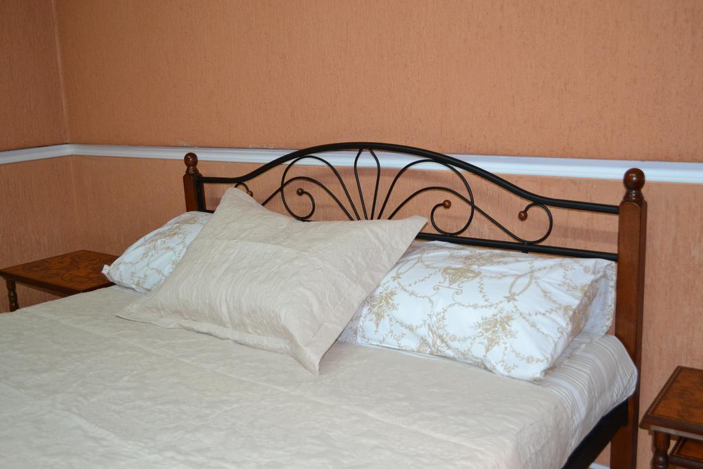 Guest House Secession Style Sofia Bagian luar foto