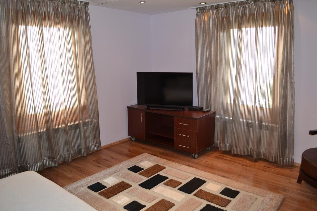 Guest House Secession Style Sofia Bagian luar foto
